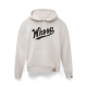 WHOOP Founder's Collection Hoodie ฮู้ดดี้ Limited Edition WHOOP Founder's Collection Hoodie ฮู้ดดี้ Limited Edition