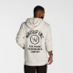 WHOOP Founder's Collection Hoodie ฮู้ดดี้ Limited Edition WHOOP Founder's Collection Hoodie ฮู้ดดี้ Limited Edition