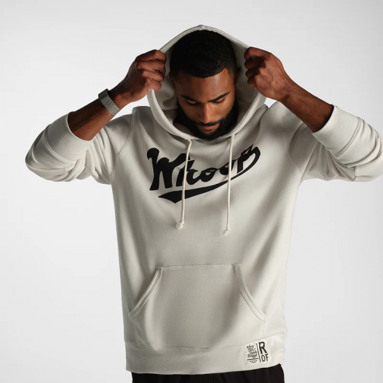 WHOOP Founder's Collection Hoodie ฮู้ดดี้ Limited Edition WHOOP Founder's Collection Hoodie ฮู้ดดี้ Limited Edition