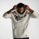 WHOOP Founder's Collection Hoodie ฮู้ดดี้ Limited Edition WHOOP Founder's Collection Hoodie ฮู้ดดี้ Limited Edition