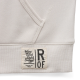 WHOOP Founder's Collection Hoodie ฮู้ดดี้ Limited Edition WHOOP Founder's Collection Hoodie ฮู้ดดี้ Limited Edition