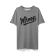 WHOOP Founder's Collection Tee เสื้อยืดรำลึกถึงจุดเริ่มต้น WHOOP (Limited Edition) WHOOP Founder's Collection Tee เสื้อยืดรำลึกถึงจุดเริ่มต้น WHOOP (Limited Edition)