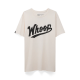 WHOOP Founder's Collection Tee เสื้อยืดรำลึกถึงจุดเริ่มต้น WHOOP (Limited Edition) WHOOP Founder's Collection Tee เสื้อยืดรำลึกถึงจุดเริ่มต้น WHOOP (Limited Edition)
