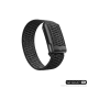 WHOOP MG CloudKnit Bands สายสำรองซิลิโคนสำหรับ WHOOP MG