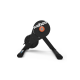 Wahoo KICKR CORE 2 with Zwift Cog and Click เทรนปั่นจักรยานระบบเกียร์เสมือนจริง Wahoo KICKR CORE 2 with Zwift Cog and Click เทรนปั่นจักรยานระบบเกียร์เสมือนจริง