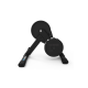 Wahoo KICKR CORE 2 with Zwift Cog and Click เทรนปั่นจักรยานระบบเกียร์เสมือนจริง Wahoo KICKR CORE 2 with Zwift Cog and Click เทรนปั่นจักรยานระบบเกียร์เสมือนจริง