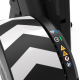 Wahoo KICKR CORE 2 with Zwift Cog and Click เทรนปั่นจักรยานระบบเกียร์เสมือนจริง Wahoo KICKR CORE 2 with Zwift Cog and Click เทรนปั่นจักรยานระบบเกียร์เสมือนจริง