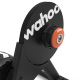 Wahoo KICKR CORE 2 with Zwift Cog and Click เทรนปั่นจักรยานระบบเกียร์เสมือนจริง Wahoo KICKR CORE 2 with Zwift Cog and Click เทรนปั่นจักรยานระบบเกียร์เสมือนจริง