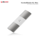 KardiaMobile 6L Max เครื่องบันทึก EKG 6-Lead with 12-Month Subscription KardiaMobile 6L Max เครื่องบันทึก EKG 6-Lead with 12-Month Subscription