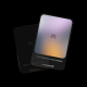 ULTRAHUMAN X Membership บัตรเพิ่มประกัน 1 ปี สิทธิประโยชน์สำหรับลูกค้าใหม่ Ultrahuman Ring