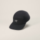 Arc’teryx Aerios 5 Panel Cap | หมวกวิ่งอัลตร้าไลต์ แห้งไว ระบายอากาศเยี่ยม