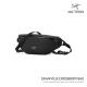 Arc’teryx Granville Crossbody 3L | กระเป๋าครอสบอดี้กันละอองน้ำ สไตล์มินิมอลสายลุย