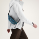 Arc’teryx Granville Crossbody 3L | กระเป๋าครอสบอดี้กันละอองน้ำ สไตล์มินิมอลสายลุย