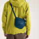 Arc’teryx Mantis 2 Waist Pack 2.5L | กระเป๋าคาดอเนกประสงค์ น้ำหนักเบา