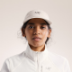 Arc’teryx Gamma 5 Panel Cap | หมวกซอฟต์เชลล์กันแดด กันละอองน้ำ