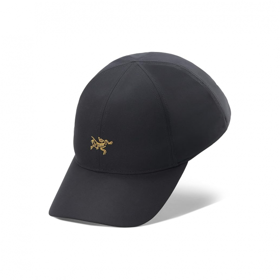 Arc’teryx Small Bird Cap | หมวก Ball Cap พรีเมียม เบา ระบายอากาศดี ใส่ได้ทุกวัน