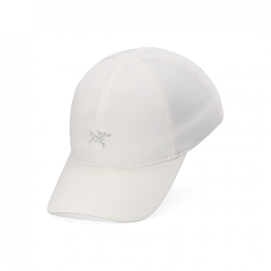 Arc’teryx Small Bird Cap | หมวก Ball Cap พรีเมียม เบา ระบายอากาศดี ใส่ได้ทุกวัน