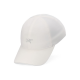 Arc’teryx Small Bird Cap | หมวก Ball Cap พรีเมียม เบา ระบายอากาศดี ใส่ได้ทุกวัน