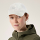 Arc’teryx Small Bird Cap | หมวก Ball Cap พรีเมียม เบา ระบายอากาศดี ใส่ได้ทุกวัน