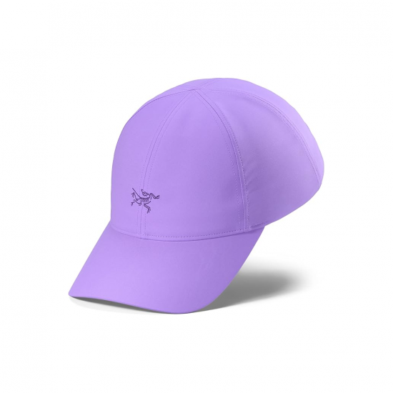 Arc’teryx Small Bird Cap | หมวก Ball Cap พรีเมียม เบา ระบายอากาศดี ใส่ได้ทุกวัน