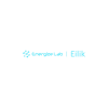 Eilik