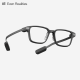 Even Realities  - Even G2 แว่นอัจฉริยะ Smart Glasses  เทคโนโลยี AR / AI