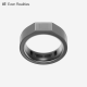Even Realities - Even R1 แหวนอัจฉริยะ (Smart Ring) ติดตามสุขภาพ และควบคุมคู่กับแว่นอัจฉริยะ