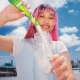 Liquid I.V. (Sugar Free) Energy Hydration Multiplier เกลือแร่ (14 Servings) เพิ่มพลังงาน เติมน้ำเร่งด่วน ดูดซึมรวดเร็ว Liquid I.V. (Sugar Free) Energy Hydration Multiplier เกลือแร่ (14 Servings) เพิ่มพลังงาน เติมน้ำเร่งด่วน ดูดซึมรวดเร็ว