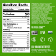 Liquid I.V. (Sugar Free) Energy Hydration Multiplier เกลือแร่ (14 Servings) เพิ่มพลังงาน เติมน้ำเร่งด่วน ดูดซึมรวดเร็ว Liquid I.V. (Sugar Free) Energy Hydration Multiplier เกลือแร่ (14 Servings) เพิ่มพลังงาน เติมน้ำเร่งด่วน ดูดซึมรวดเร็ว