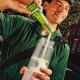 Liquid I.V. (Sugar Free) Energy Hydration Multiplier เกลือแร่ (14 Servings) เพิ่มพลังงาน เติมน้ำเร่งด่วน ดูดซึมรวดเร็ว Liquid I.V. (Sugar Free) Energy Hydration Multiplier เกลือแร่ (14 Servings) เพิ่มพลังงาน เติมน้ำเร่งด่วน ดูดซึมรวดเร็ว