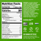 Liquid I.V. (Sugar Free) Energy Hydration Multiplier เกลือแร่ (14 Servings) เพิ่มพลังงาน เติมน้ำเร่งด่วน ดูดซึมรวดเร็ว Liquid I.V. (Sugar Free) Energy Hydration Multiplier เกลือแร่ (14 Servings) เพิ่มพลังงาน เติมน้ำเร่งด่วน ดูดซึมรวดเร็ว
