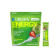 Liquid I.V. (Sugar Free) Energy Hydration Multiplier เกลือแร่ (14 Servings) เพิ่มพลังงาน เติมน้ำเร่งด่วน ดูดซึมรวดเร็ว Liquid I.V. (Sugar Free) Energy Hydration Multiplier เกลือแร่ (14 Servings) เพิ่มพลังงาน เติมน้ำเร่งด่วน ดูดซึมรวดเร็ว