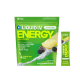 Liquid I.V. (Sugar Free) Energy Hydration Multiplier เกลือแร่ (14 Servings) เพิ่มพลังงาน เติมน้ำเร่งด่วน ดูดซึมรวดเร็ว Liquid I.V. (Sugar Free) Energy Hydration Multiplier เกลือแร่ (14 Servings) เพิ่มพลังงาน เติมน้ำเร่งด่วน ดูดซึมรวดเร็ว