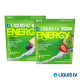 Liquid I.V. (Sugar Free) Energy Hydration Multiplier เกลือแร่ (14 Servings) เพิ่มพลังงาน เติมน้ำเร่งด่วน ดูดซึมรวดเร็ว Liquid I.V. (Sugar Free) Energy Hydration Multiplier เกลือแร่ (14 Servings) เพิ่มพลังงาน เติมน้ำเร่งด่วน ดูดซึมรวดเร็ว