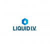 Liquid I.V.