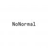 nonormal