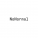 nonormal