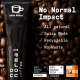 No Normal Dark Roast – Instant Coffee Paste กาแฟหลอด พกพาสะดวก ละลายน้ำ รสชาติเข้มข้น No Normal Dark Roast – Instant Coffee Paste กาแฟหลอด พกพาสะดวก ละลายน้ำ รสชาติเข้มข้น