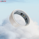 Oura Ring 4 Ceramic แหวนอัจฉริยะเซรามิก (Smart Ring) วัดอัตราการเต้นของหัวใจ & เช็คสุขภาพ