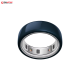 Oura Ring 4 Ceramic แหวนอัจฉริยะเซรามิก (Smart Ring) วัดอัตราการเต้นของหัวใจ & เช็คสุขภาพ