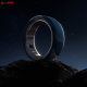 Oura Ring 4 Ceramic แหวนอัจฉริยะเซรามิก (Smart Ring) วัดอัตราการเต้นของหัวใจ & เช็คสุขภาพ