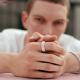 Oura Ring 4 Ceramic แหวนอัจฉริยะเซรามิก (Smart Ring) วัดอัตราการเต้นของหัวใจ & เช็คสุขภาพ