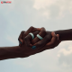 Oura Ring 4 Ceramic แหวนอัจฉริยะเซรามิก (Smart Ring) วัดอัตราการเต้นของหัวใจ & เช็คสุขภาพ