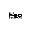 The Pod Company