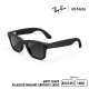 Ray-Ban Meta Wayfarer (Gen 2) แว่นตาอัจฉริยะ กล้องและเสียงในตัว Ray-Ban Meta Wayfarer (Gen 2) แว่นตาอัจฉริยะ กล้องและเสียงในตัว