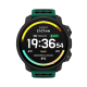 Suunto Vertical 2 นาฬิกา GPS มัลติสปอร์ต AMOLED ผจญภัย พร้อมแผนที่นำทาง Suunto Vertical 2 นาฬิกา GPS มัลติสปอร์ต AMOLED ผจญภัย พร้อมแผนที่นำทาง