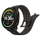 Suunto Vertical 2 นาฬิกา GPS มัลติสปอร์ต AMOLED ผจญภัย พร้อมแผนที่นำทาง Suunto Vertical 2 นาฬิกา GPS มัลติสปอร์ต AMOLED ผจญภัย พร้อมแผนที่นำทาง
