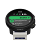 Suunto Vertical 2 นาฬิกา GPS มัลติสปอร์ต AMOLED ผจญภัย พร้อมแผนที่นำทาง Suunto Vertical 2 นาฬิกา GPS มัลติสปอร์ต AMOLED ผจญภัย พร้อมแผนที่นำทาง