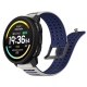 Suunto Vertical 2 นาฬิกา GPS มัลติสปอร์ต AMOLED ผจญภัย พร้อมแผนที่นำทาง Suunto Vertical 2 นาฬิกา GPS มัลติสปอร์ต AMOLED ผจญภัย พร้อมแผนที่นำทาง