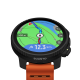 Suunto Vertical 2 นาฬิกา GPS มัลติสปอร์ต AMOLED ผจญภัย พร้อมแผนที่นำทาง Suunto Vertical 2 นาฬิกา GPS มัลติสปอร์ต AMOLED ผจญภัย พร้อมแผนที่นำทาง